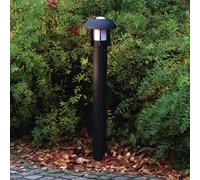 Konstsmide Carpi Potelet, E27, 512-752,