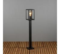 Konstsmide Carpi Potelet, E27, 7350-750,