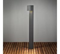 Konstsmide Cremona Potelet LED, 7999-370,