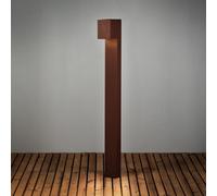 Konstsmide Cremona Potelet LED, 7999-970,