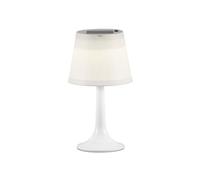 Lampe de table GENERIQUE Lampe à poser Konstsmide Assisi