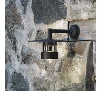 Konstsmide Freja Applique murale E27, 504-750,