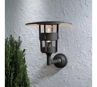 Konstsmide Freja Applique murale Uplight, E27, 522-750,