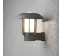 Konstsmide Heimdal Applique murale E27, 401-312,