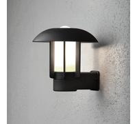 Konstsmide Heimdal Applique murale E27, 401-752,