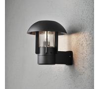 Konstsmide Heimdal Applique murale E27, 404-750,