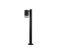 Konstsmide Lampadaire