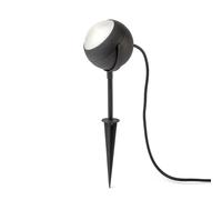 Konstsmide Lecce Projecteur LED, 7529-750,
