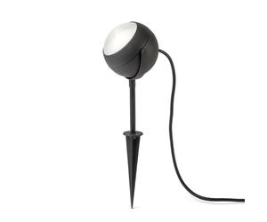 Konstsmide Lecce Projecteur LED, 7529-750,