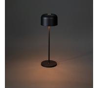 Konstsmide Lille Lampe de table sans fil, LED, 7834-750,