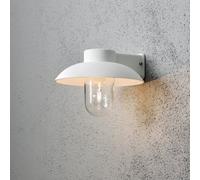 Konstsmide Mani Applique murale E27, 415-250,