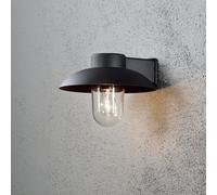 Konstsmide Mani Applique murale E27, 415-750,