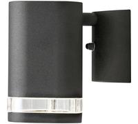 Konstsmide Modena Applique murale à 1 source lumineuse, GU10, 7511-750,