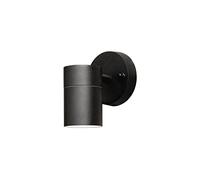 Applique murale extérieure Modena GU10 noir 7572-750 Konstsmide