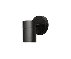 Konstsmide MODENA 7572 Applique extérieure 35 watts