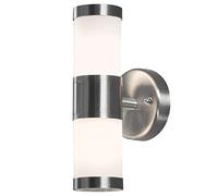Konstsmide MODENA 7592 Applique extérieure 50 watts