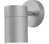 Konstsmide Modena 7657-300 Applique extérieure GU10 35 W gris