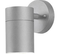 Konstsmide Modena 7657-300 Applique extérieure GU10 35 W gris