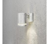 Konstsmide Modena Applique murale à 1 source lumineuse, GU10, 7511-320,