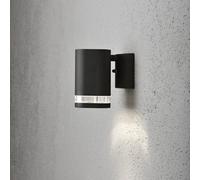 Konstsmide Modena Applique murale à 1 source lumineuse, GU10, 7511-750,