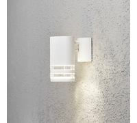 Konstsmide Modena Applique murale à 1 source lumineuse, GU10, 7515-250,