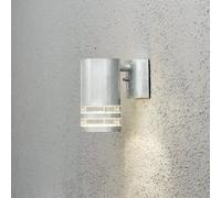 Konstsmide Modena Applique murale à 1 source lumineuse, GU10, 7515-320,