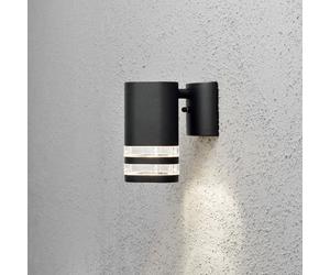 Konstsmide Modena Applique murale à 1 source lumineuse, GU10, 7515-750,