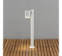 Konstsmide Modena Potelet GU10, 7517-250,