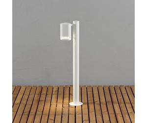 Konstsmide Modena Potelet GU10, 7517-250,