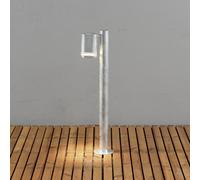 Konstsmide Modena Potelet GU10, 7517-320,