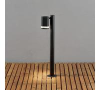 Konstsmide Modena Potelet GU10, 7517-750,