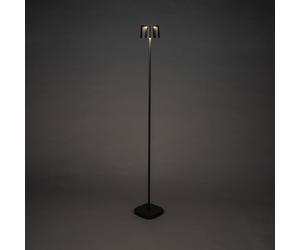 Konstsmide Nice Lampadaire sans fil, LED, 7831-750,