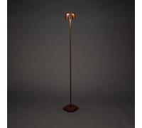 Konstsmide Nice Lampadaire sans fil, LED, 7831-970,