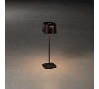 Konstsmide Nice Lampe de table sans fil, LED, 7818-750,