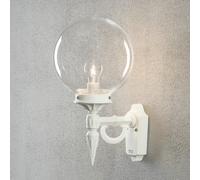 Konstsmide Orion Applique murale E27, 496-250,