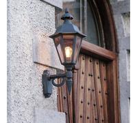 Konstsmide Pallas Applique murale E27, 481-750,