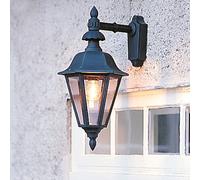 Konstsmide Pallas Applique murale E27, 483-750,