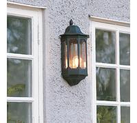 Konstsmide Pallas Applique murale E27, 566-750,