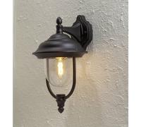 Konstsmide Parma 7222-750 Applique extérieure Ampoule à économie d'énergie, LED