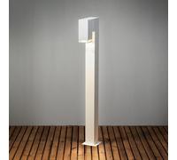Konstsmide Pollux Lampadaire GU10, 414-250,