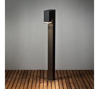 Konstsmide Pollux Lampadaire GU10, 414-750,