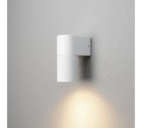 Konstsmide Temi Applique murale à 1 source lumineuse, GU10, 7666-250,