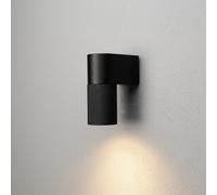 Konstsmide Temi Applique murale à 1 source lumineuse, GU10, 7666-750,