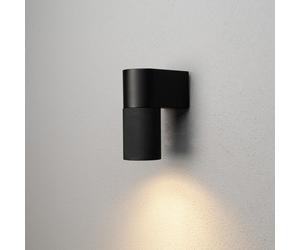 Konstsmide Temi Applique murale à 1 source lumineuse, GU10, 7666-750,