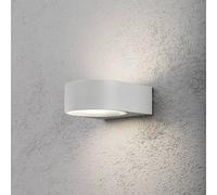 Konstsmide Teramo 7510-300 Applique extérieure Ampoule à économie d'énergie,