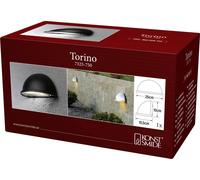 Konstsmide Applique Murale