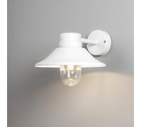 Konstsmide Vega Applique murale, bras droit, E27, 428-250,