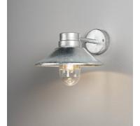 Konstsmide Vega Applique murale, bras droit, E27, 428-320,