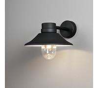 Konstsmide Vega Applique murale, bras droit, E27, 428-750,