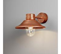 Konstsmide Vega Applique murale, bras droit, E27, 428-900,